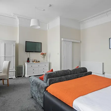 The Belmont-3