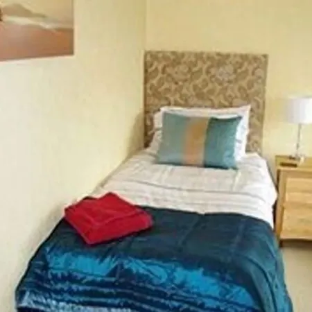 Porth Lodge Hotel-3