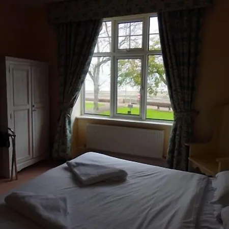 The Quay Inn-3