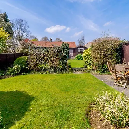 Ivy Cottage-2