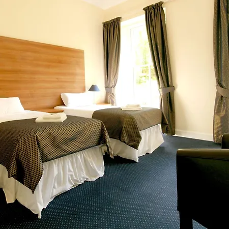 Heritage Hotel-2