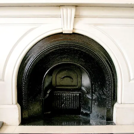Heritage Hotel-3