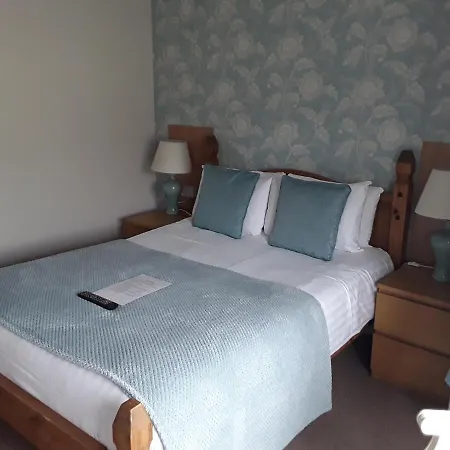 Manchester House-2