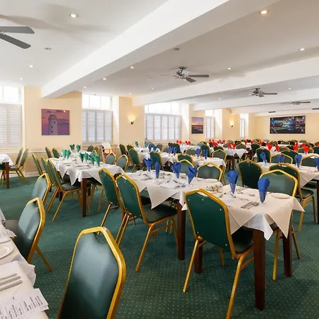 The Crown Hotel-3