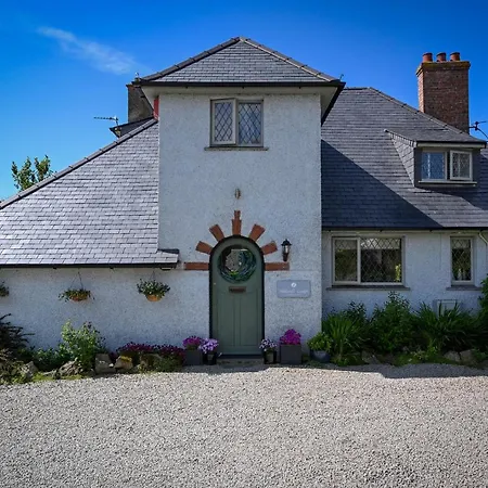 Halwell Lodge-3