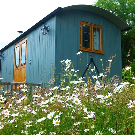 Hay-On-Hye Retreat-2