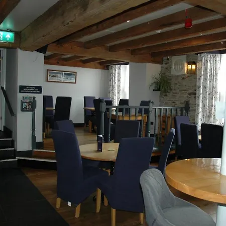 The Royal Inn-2