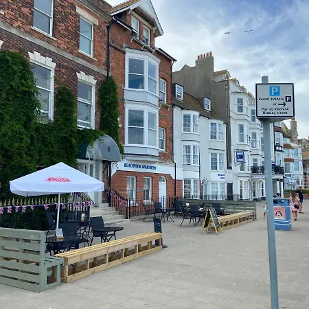 The Fairhaven Hotel-2