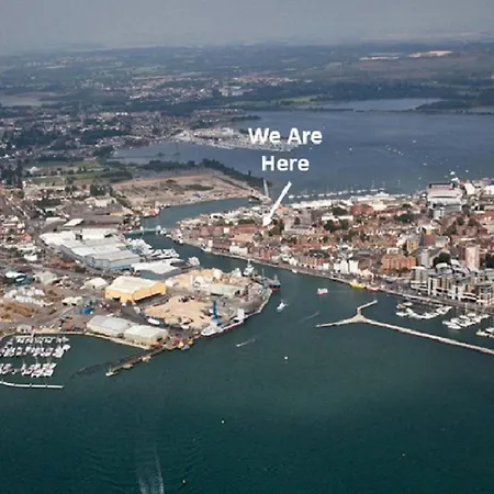 Quayside Quarters-2