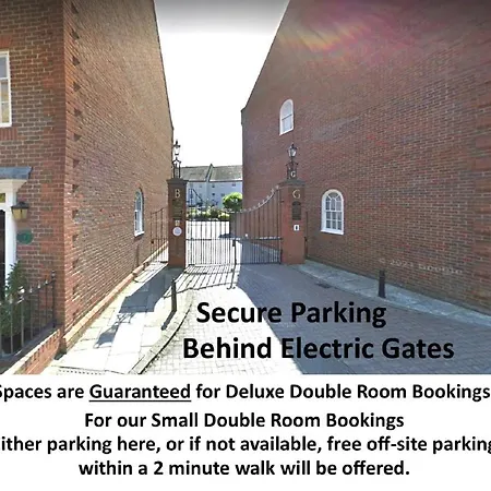 Quayside Quarters-3