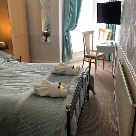 The Mayfair Hotel-2