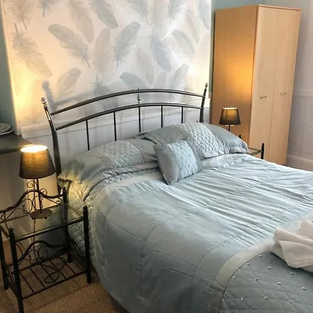 The Mayfair Hotel-3