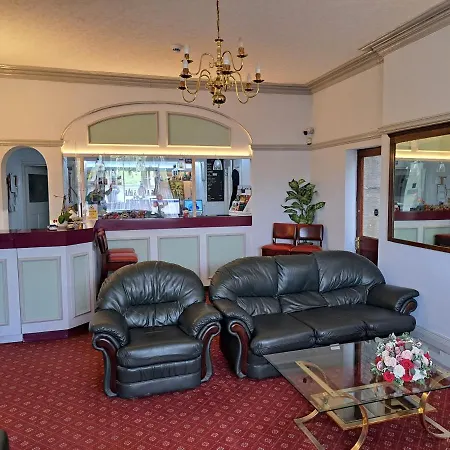 Diamond House-2