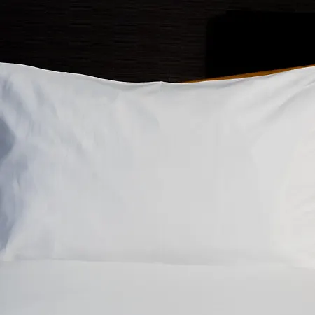 Holiday Inn Express Newcastle City Centre By Ihg-2