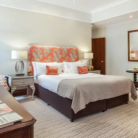 St. James' Court, A Taj Hotel, London-3