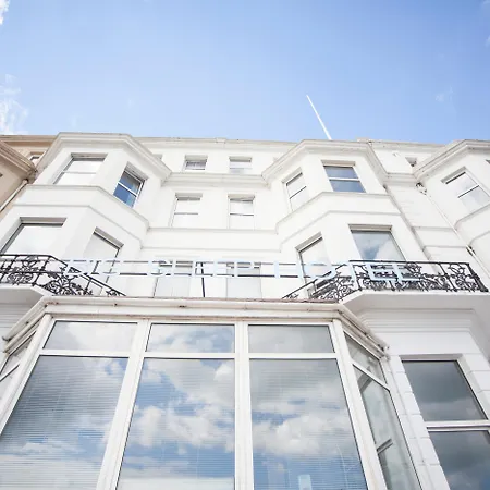 Citrus Hotel Eastbourne By Compass Hospitality-3