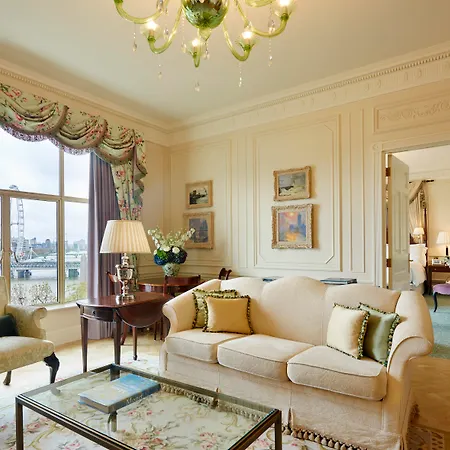 The Savoy-3