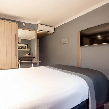 Holiday Inn Glasgow City Theatreland By Ihg-3