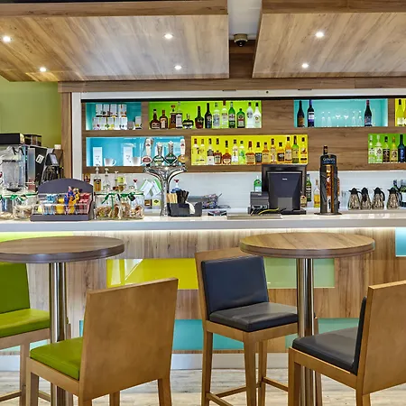 Holiday Inn Cardiff North M4 Jct 32 By Ihg-2