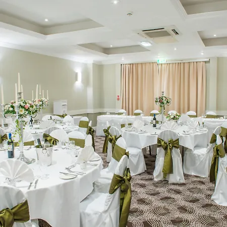 Holiday Inn Cardiff North M4 Jct 32 By Ihg-3