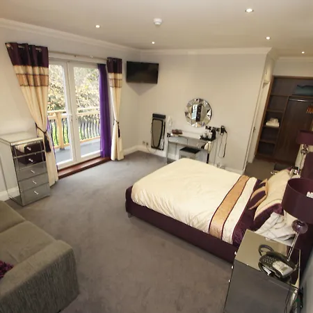 New Westcliff Hotel-2