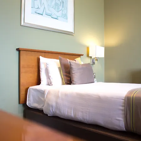Sandbanks Hotel-3