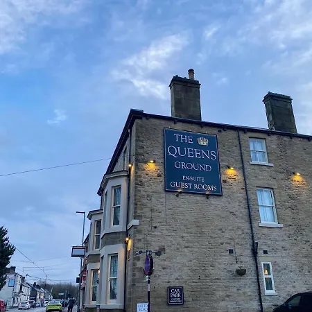 Queens Ground-3