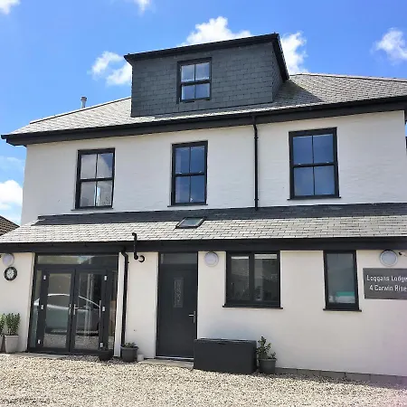 Loggans Lodge-3