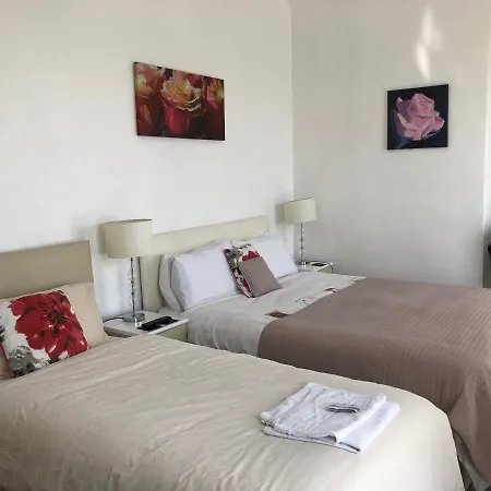 Admiral Guest House-3