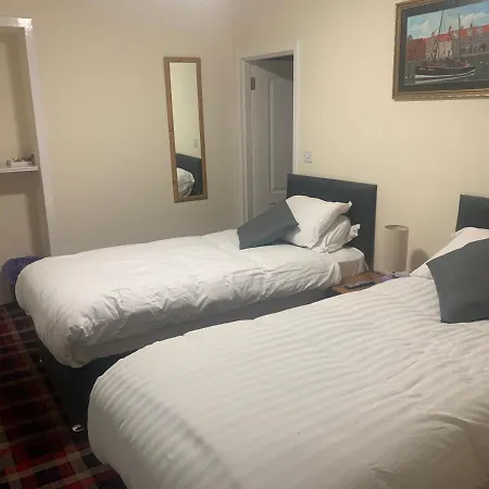 Dolphin Hotel-3
