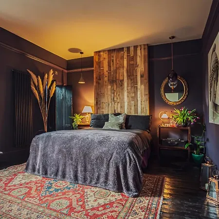 Bohotel-2