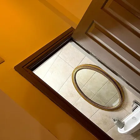 Top Floor-3