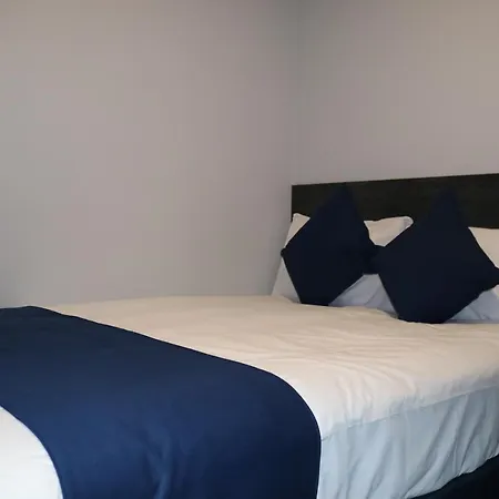 Blue Sapphire Hotel-3