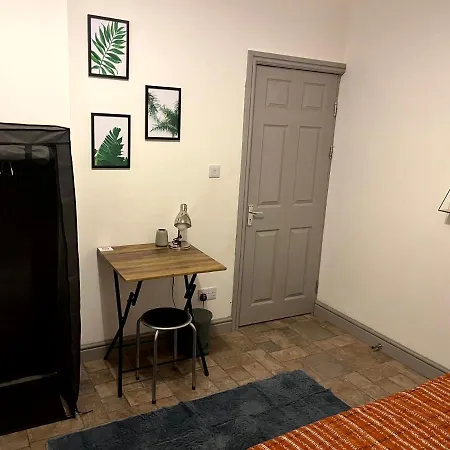 Top Floor-2
