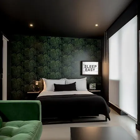 Kip Hotel-2