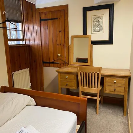 Edinb&B-3