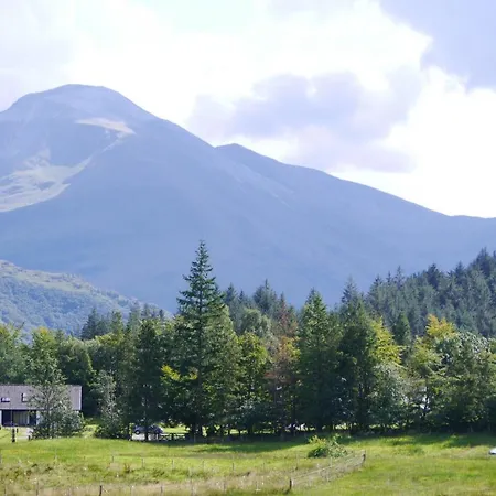 Glen Nevis Holidays-3