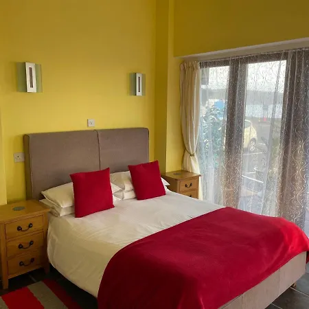 Sawyers Bed And Breakfast-3