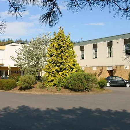 Eight Acres Hotel-2
