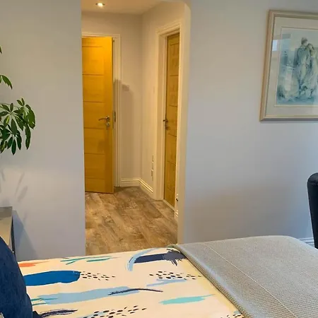 Portmellon Cove Guest House-2
