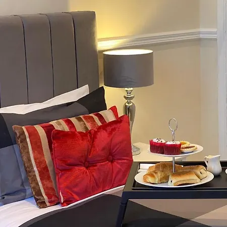 Prime Inn-3
