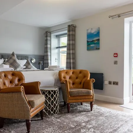 Western Isles Hotel-2