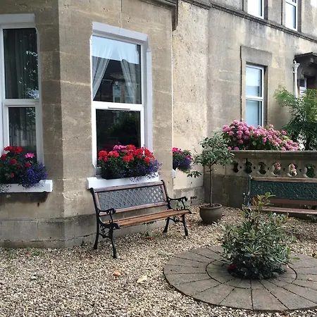 Avon Guesthouse-2