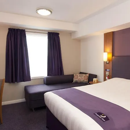Premier Inn Marlow-3