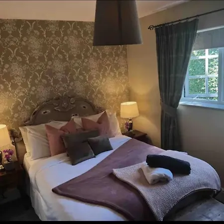Blenheim House-2