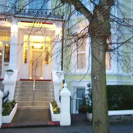 Karden House-2