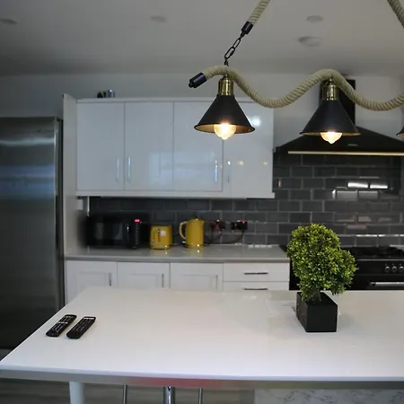 Rostron House-3