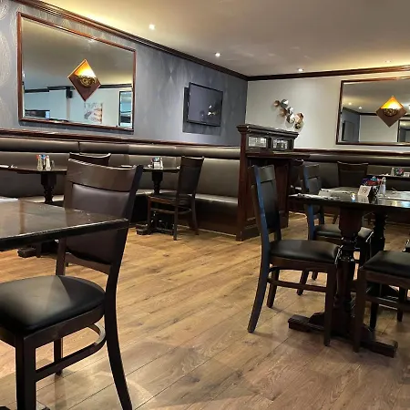 Waverley Hotel-2