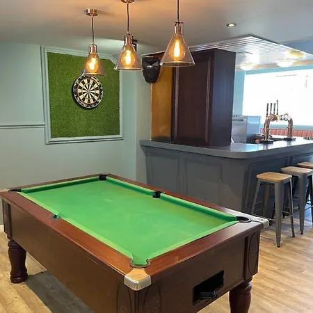 Waverley Hotel-3