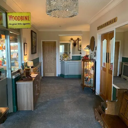 The Headlands Hotel-3